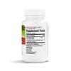 365 by Whole Foods Market, Saw Palmetto, 60 Count view 2