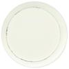 365 by Whole Foods Market, Saw Palmetto, 60 Count view 3
