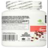 365 by Whole Foods Market, Saw Palmetto, 60 Count view 4
