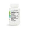 365 By Whole Foods Market, Holy Basil, 60 Count view 2