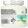 365 By Whole Foods Market, Holy Basil, 60 Count view 4