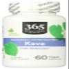 365 by Whole Foods Market, Kava, 60 Count view 1