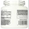 365 by Whole Foods Market, Kava, 60 Count view 2