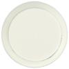365 by Whole Foods Market, Kava, 60 Count view 3
