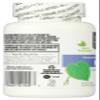 365 by Whole Foods Market, Kava, 60 Count view 4