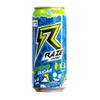 Repp Sports Raze Energy Drink Cans (Blue Shock) view 1