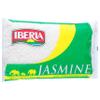 Iberia Jasmine Long Grain Fragrant Rice, 2 Pound view 1