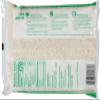 Iberia Jasmine Long Grain Fragrant Rice, 2 Pound view 2