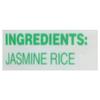 Iberia Jasmine Long Grain Fragrant Rice, 2 Pound view 3