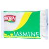 Iberia Jasmine Long Grain Fragrant Rice, 2 Pound view 4