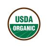 Bulk Red Beans Organically Grown in Michigan, USDA Organic Certified, Non-GMO, Farmer Direct, Gluten Free, Vegan, Frijoles Rojos, Dry 50 Lbs Total // Findlay's Organics view 2