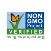 Bulk Navy Beans Organically Grown in Michigan, USDA Organic Certified, Non-GMO, Farmer Direct, Gluten Free, Vegan, Dry 50 Lbs Total // Findlay's Organics. view 3