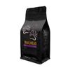 Coffeebar, Trailhead Medium Roast Blend, 12 ounce, whole bean specialty coffee view 1