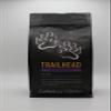 Coffeebar, Trailhead Medium Roast Blend, 12 ounce, whole bean specialty coffee view 2