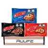 Chokis cookies (3 pack) Gamesa Chokis Cookies Cholocate Chip Cookies Great for lunch, camping, snack. Mexican snack Colombian Snack Colombian food products Colombian snack food mecato colombiano view 1
