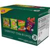 Sabritas Chile Limon Mix, Variety Pack, 30 ct view 1