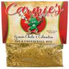 Carmie's Kitchen Green Chili & Cilantro Dip & Cheeseball Mix view 1