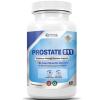 Phytage Labs Prostate 911 Mens Health Supplement - Saw Palmetto Support Prostate Function (60 Capsules) view 1