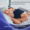 Phytage Labs Prostate 911 Mens Health Supplement - Saw Palmetto Support Prostate Function (60 Capsules) view 3