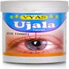 Fett Vyas Ujala, 100 Tablet - Eye Tonic, (Adults/Children, All Age Groups) view 1