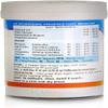 Fett Vyas Ujala, 100 Tablet - Eye Tonic, (Adults/Children, All Age Groups) view 2