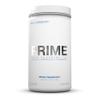 DRINK HRW Prime Mens Health Supplement: Enhance Muscle, Strength, Vitality, Scientifically Validated, Premium Ingredients, Boost Energy, Endurance with Creatine + GAA Pro (Peach Mango, 30 Servings) view 1