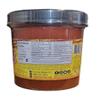 Barbacoa Marinade Adobo chili Paste cooking sauce 20lbs restaurant food view 2