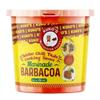 Barbacoa Marinade Adobo chili Paste cooking sauce 20lbs restaurant food view 3