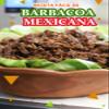 Barbacoa Marinade Adobo chili Paste cooking sauce 20lbs restaurant food view 4