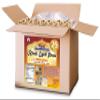 Rani Black Eyed Peas, Dried Cowpeas (Lobhia) 400oz (25lbs) 11.36kg Bulk Box ~ All Natural | Vegan | Kosher | Gluten Friendly | Product of USA view 3