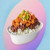 Chipotle Adobo Marinade cooking sauce chili paste commercial used chicken meat Vegan (brown, chipotle Adobo Marinade) view 4