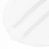 Sleep Eye Masks Women Pink Bulk 20pcs Eye Mask for Sleeping Blackout for view 3