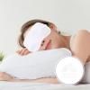 Sleep Eye Masks Women Pink Bulk 20pcs Eye Mask for Sleeping Blackout for view 4