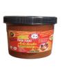 Adobada para Todo Adobo Marinade cooking sauce chili paste commercial used chicken meat Vegan (brown, Adobada Adobo Marinade) view 1