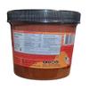 Adobada para Todo Adobo Marinade cooking sauce chili paste commercial used chicken meat Vegan (brown, Adobada Adobo Marinade) view 2