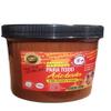 Adobada para Todo Adobo Marinade cooking sauce chili paste commercial used chicken meat Vegan (brown, Adobada Adobo Marinade) view 3