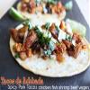 Adobada para Todo Adobo Marinade cooking sauce chili paste commercial used chicken meat Vegan (brown, Adobada Adobo Marinade) view 4