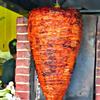 Al Pastor Adobo Marinade cooking sauce chili paste commercial used chicken meat Vegan (brown, Al Pastor Adobo marinade) view 3