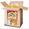 Rani Chana Dal (Split Desi Chickpeas without skin) 400oz (25lbs) 11.36kg Bulk Box ~ All Natural | Gluten Friendly | NON-GMO | Kosher | Vegan | Indian Origin view 4