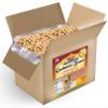 Rani Garbanzo Beans (Kabuli Chana) 400oz (25lbs) 11.36kg Bulk Box ~ All Natural | Vegan | Gluten Friendly | NON-GMO | Indian Origin view 1