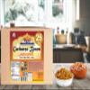 Rani Garbanzo Beans (Kabuli Chana) 400oz (25lbs) 11.36kg Bulk Box ~ All Natural | Vegan | Gluten Friendly | NON-GMO | Indian Origin view 3
