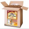 Rani Kala Chana (Desi Chickpeas Chana with skin) 400oz (25lbs) 11.36kg Bulk Box ~ All Natural | Gluten Friendly | NON-GMO | Vegan | Indian Origin view 4