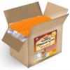 Rani Masoor Gota (Football) Indian Red Lentils Skinless 400oz (25lbs) 11.36kg Bulk Box ~ All Natural | Gluten Friendly | NON-GMO | Kosher | Vegan | Indian Origin view 1