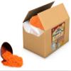 Rani Masoor Dal (Indian Red Lentils) Split Gram 400oz (25lbs) 11.36kg Bulk Box ~ All Natural | Gluten Friendly | NON-GMO | Kosher | Vegan | Indian Origin view 4