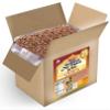 Rani Desi Masoor (Masur) Whole 400oz (25lbs) 11.36kg (aka. Pardina Spanish/American Brown Lentils Whole) Bulk Box ~ All Natural | Vegan | NON-GMO | Kosher | Gluten Friendly | Product of USA view 1