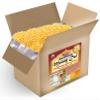 Rani Moong Dal (Split Mung Beans Without Skin) Lentils Indian 400oz (25lbs) 11.36kg Bulk Box ~ All Natural | Gluten Friendly | Non-GMO | Kosher | Vegan | Indian Origin view 1