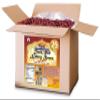 Rani Red Kidney Beans, Dark 400oz (25lbs) 11.36kg Bulk Box ~ All Natural | Vegan | Gluten Friendly | NON-GMO | Kosher | Raj Mah view 4
