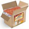 Rani Red Kidney Beans, Light 400oz (25lbs) 11.36kg Bulk Box ~ All Natural | Vegan | Gluten Friendly | NON-GMO | Kosher | Raj Mah view 1