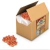 Rani Red Kidney Beans, Light 400oz (25lbs) 11.36kg Bulk Box ~ All Natural | Vegan | Gluten Friendly | NON-GMO | Kosher | Raj Mah view 3