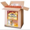 Rani Red Kidney Beans, Light 400oz (25lbs) 11.36kg Bulk Box ~ All Natural | Vegan | Gluten Friendly | NON-GMO | Kosher | Raj Mah view 4